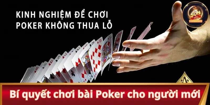 Dựa vào thống kê sàn để chọn bàn