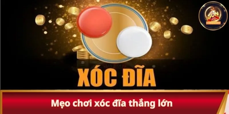 Top 3 cách đánh bách trúng bách thắng